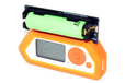 2025-08-12T18:25:00.352Z-03.png