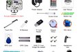 2024-07-09T04:20:59.287Z-crowpi-with_RPI5-4GB.jpg
