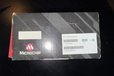 2025-05-29T08:18:24.332Z-IMG_3299..jpeg