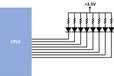 2023-09-28T08:31:16.126Z-BeeProLogic_LEDs_001.jpg