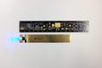 2016-02-16T06:16:26.485Z-FlexiBattery_SMALL_01_ruler.jpg