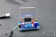 2017-07-25T01:23:45.131Z-7755-6.jpg