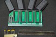 2025-07-21T05:55:06.623Z-kit-components.jpg