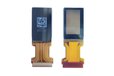2024-01-22T14:17:24.783Z-0.55-micro-oled-display-1080P-2.jpg