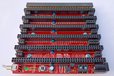2024-05-31T13:43:59.573Z-SC701 - Assembled D - 3x2.jpg