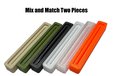 2024-12-11T09:03:51.067Z-AllColors2.jpg