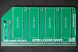 2025-07-21T06:11:07.275Z-pcb-top.jpg