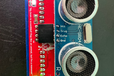 2024-01-31T19:44:26.328Z-bbb2.png