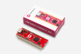 2023-06-19T07:55:41.694Z-nrf52840-connectkit-9.png