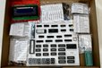2023-12-13T10:26:41.845Z-TEC-1G Kit Parts.jpg