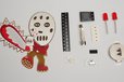 2019-10-10T20:57:29.300Z-parts.jpg