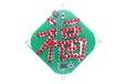 2023-06-16T02:25:34.879Z-71-LEDs_Blessing_Light__DIY_Kits_2.jpg
