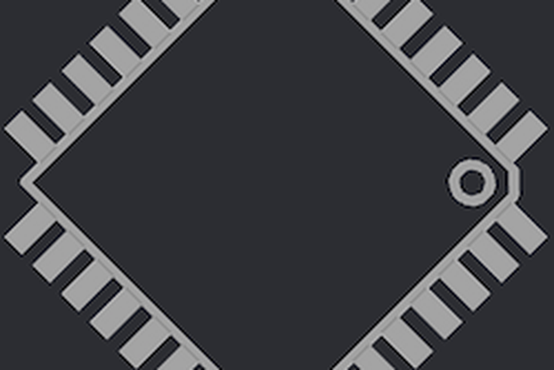 KD Circuits