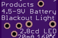 2014-07-12T17:07:53.814Z-iBL-02.pcbback.png