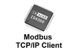 2025-07-01T16:56:48.453Z-Inacks IS4360 I2C Modbus TCPIP Client Integrated Circuit.png