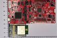 2020-11-25T16:59:43.327Z-RulerComparison_.jpg