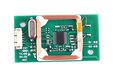 2021-12-14T03:43:24.848Z-Dual Frequency Card Reader Module UART IC IC Card Reader.2.jpg