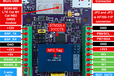 2025-05-06T06:41:49.331Z-NB DISCO 95接口.png