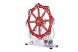 2022-04-19T08:09:26.187Z-DIY Ferris Wheel Model Kit.3.jpg