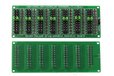 2021-12-24T03:03:37.247Z-Programmable Resistance Board.1.jpg