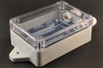 2021-05-04T14:44:53.706Z-qBoxMini-iot-arduino-kit-waterproof-sensor.jpg