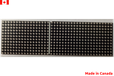 2022-05-10T16:39:32.607Z-Perf39x12_0_TD.png