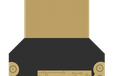 2024-08-30T01:41:17.178Z-正1.png