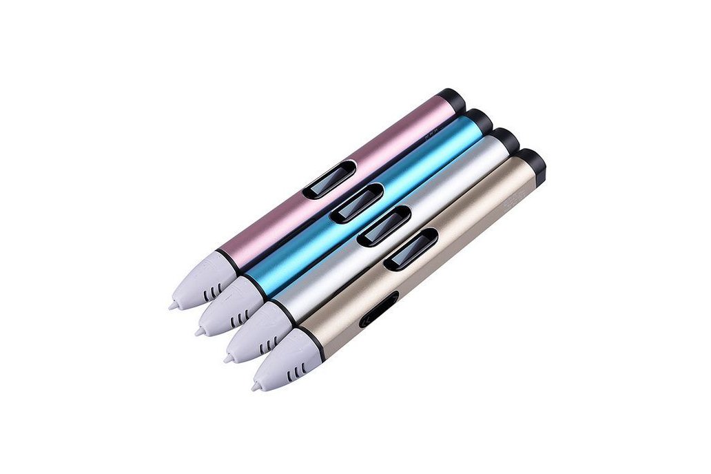 3D PEN 1