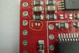 2025-05-14T02:18:50.003Z-IMG_1061.png