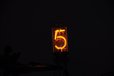 2015-03-14T14:48:28.286Z-DSC_4868.JPG