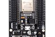 2024-10-13T18:59:06.713Z-AR3775 - UNIT Placa de Expansión para ESP32 30 Pines (4).jpg