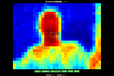 2025-08-17T09:24:05.774Z-a8692ef84679df8a9c14cc3f221463fa.png