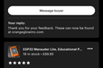 2025-01-10T06:58:03.458Z-Screenshot_20250110-072917~3.png