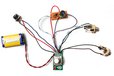 2021-08-11T21:53:35.228Z-Stomp-Wizard-EZ3PDT_Assembled.jpg