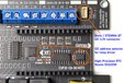 2024-09-23T13:41:11.610Z-26942 ESP32 PLC-100 V1 7.jpg