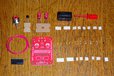2025-03-28T11:30:17.703Z-Kit knolled.jpg