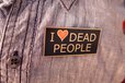 2024-10-03T05:04:27.656Z-shirt2.jpg