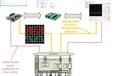 2016-04-23T00:24:34.090Z-EPT UnoProLogic2 UnoProLyzer Arduino Debug Code Overview 001.jpg