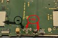 2024-03-19T06:56:53.410Z-TESTPOINTS.jpg