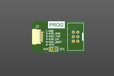 2025-08-21T17:55:01.723Z-LS-PROG-I-A00(V00).png