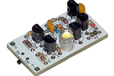 2024-10-26T23:39:50.259Z-Micropower flasher at angle.png