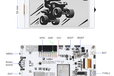 2024-10-14T07:30:47.118Z-hardware overview of ESP32 3.7inch E-paper Display.png