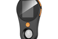 2024-12-09T03:59:24.725Z-portable microscope.png