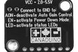 2024-12-08T21:34:13.176Z-26019 Atomic Clock AM Reciever Kit 60Khz 2.jpg