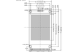 2024-07-20T02:31:09.324Z-display_drawing.png