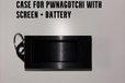 2025-03-25T00:30:15.994Z-Battery Case.jpg