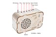 2023-06-29T02:30:10.239Z-ICStation_DIY_Wooden_Radio_Kit.4.JPG
