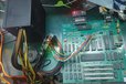 2025-04-14T17:42:22.672Z-微信图片_20250415015504.jpg