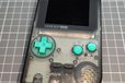 2023-10-22T22:08:21.766Z-GBP-PRO-v3.1-installed_2.jpg