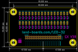 2019-10-06T19:44:55.857Z-Layout-125pct.png